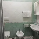 Konukevi Giannina Massa Lubrense
