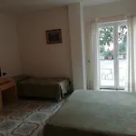 Giannina 4* Massa Lubrense