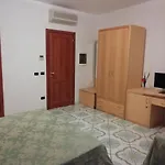 Giannina Konukevi 4*
