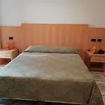 Giannina 4* Massa Lubrense