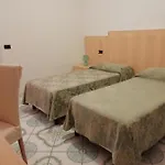 Giannina Konukevi Massa Lubrense