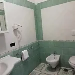 Giannina Konukevi Massa Lubrense