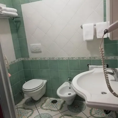 Giannina 4*