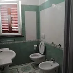 Giannina Guest house Massa Lubrense
