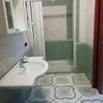 Giannina 4*