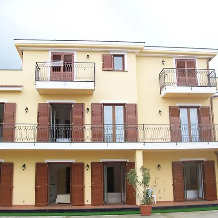 Giannina