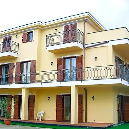 Giannina